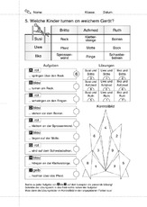 05 Schreib- und Lesetraining 3-4.pdf